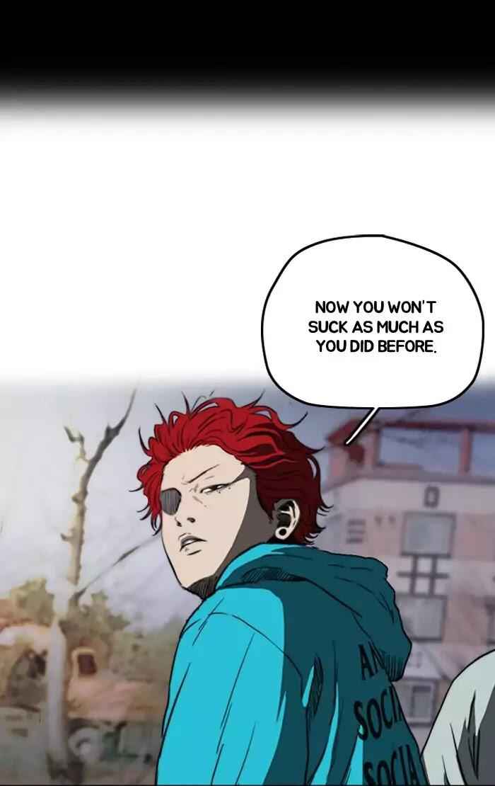 49