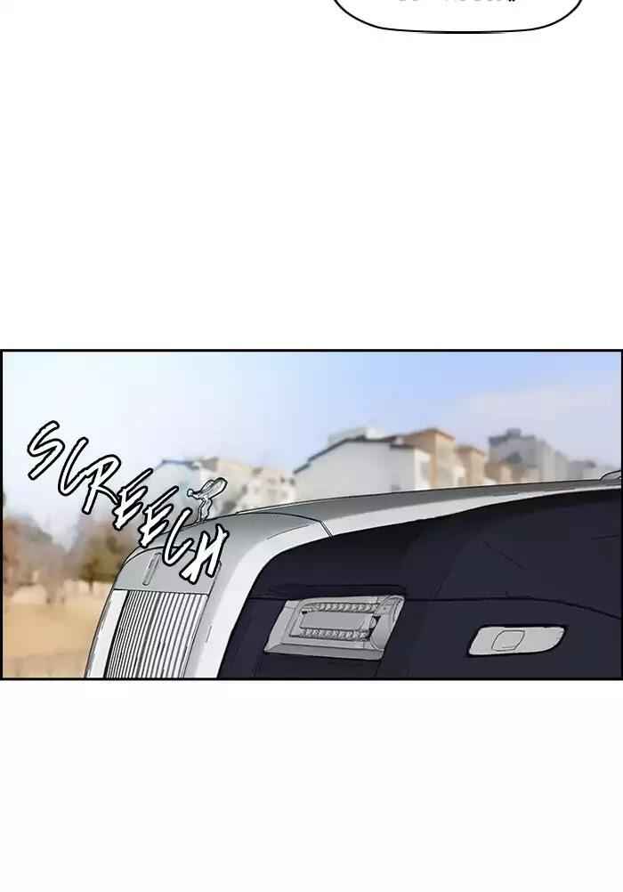64