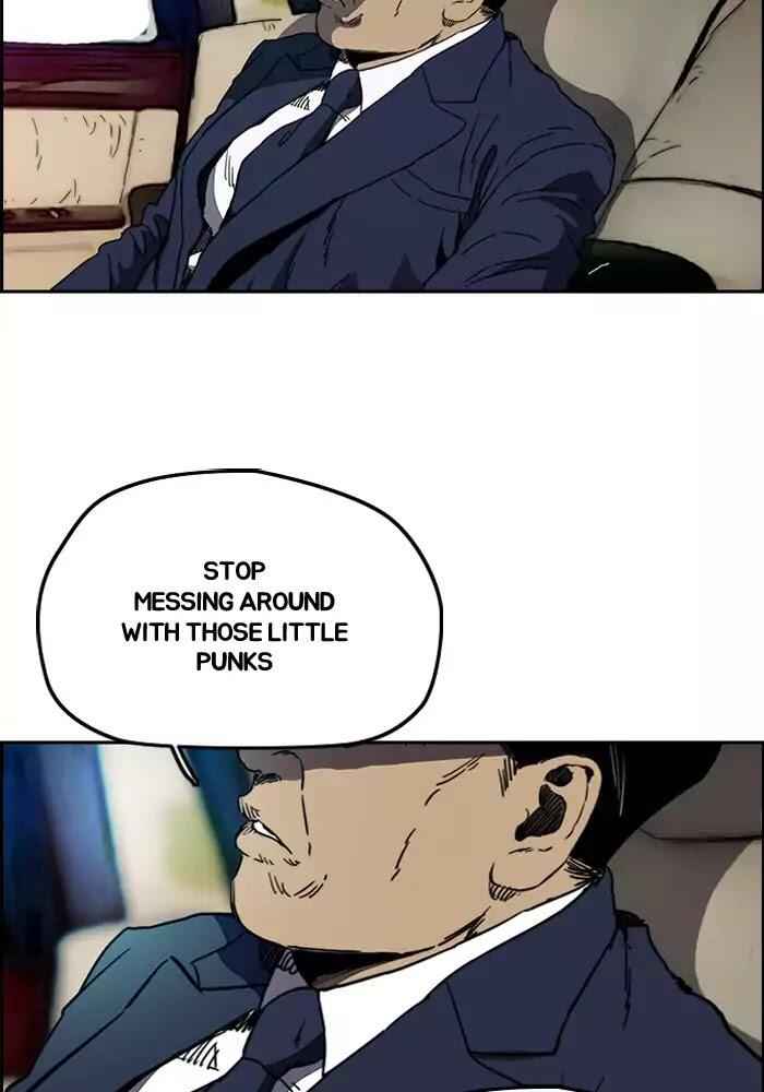 67