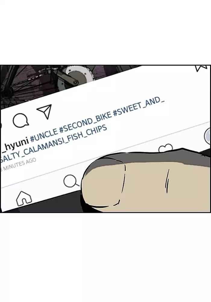 60
