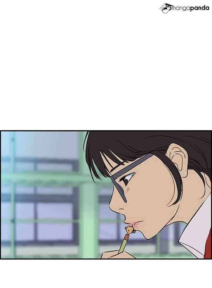 55