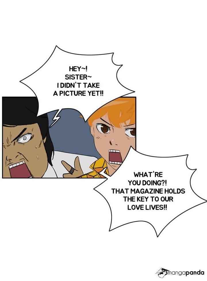 41
