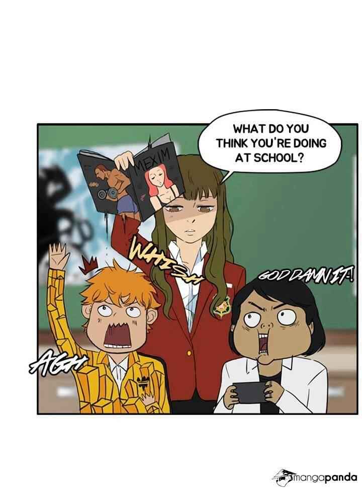 40