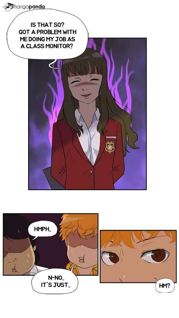 42
