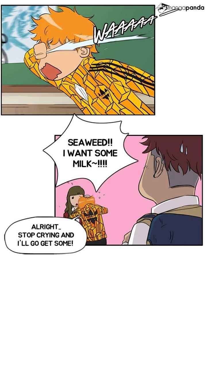 49