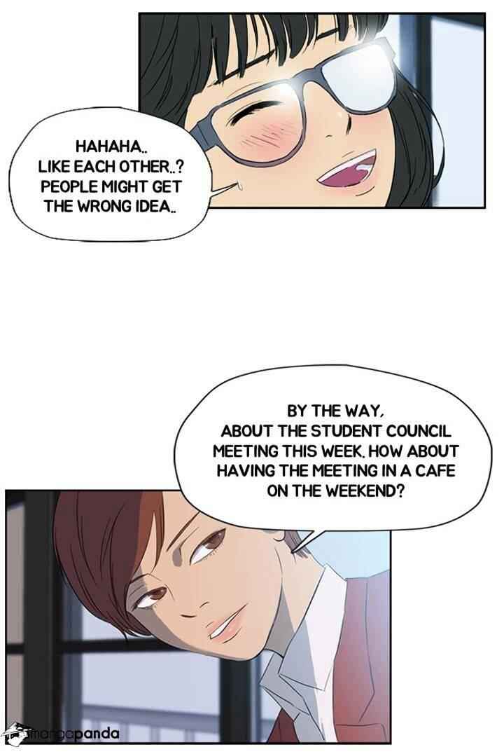 28