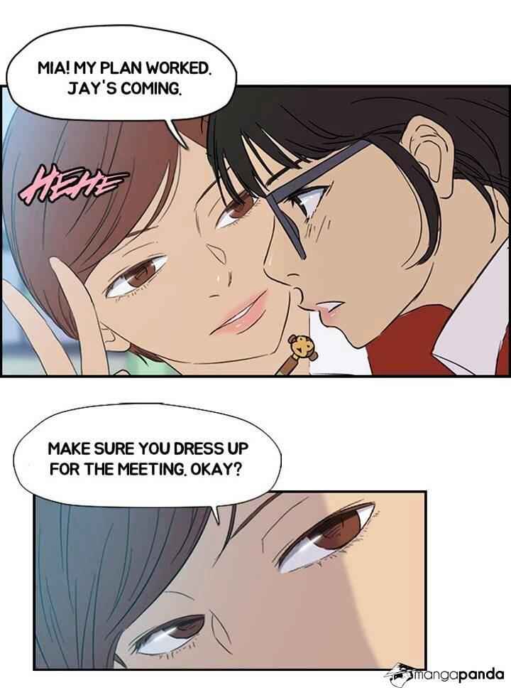 56