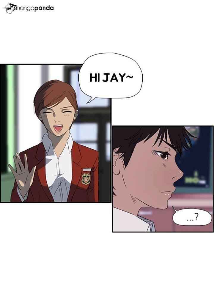 51