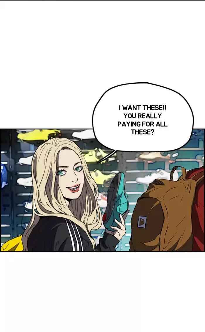 54