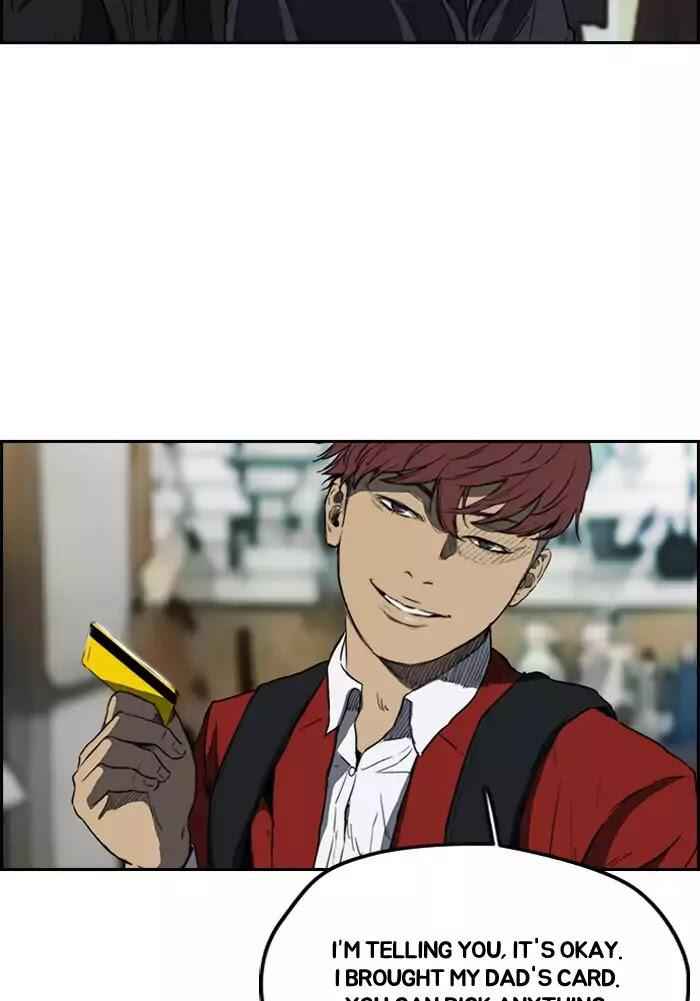 61