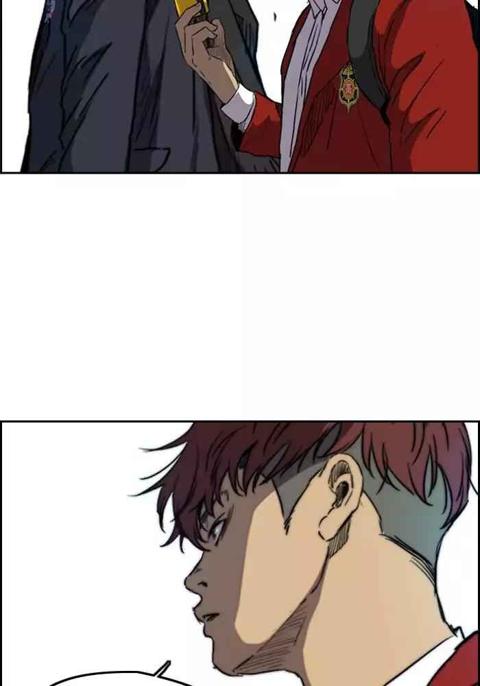 59