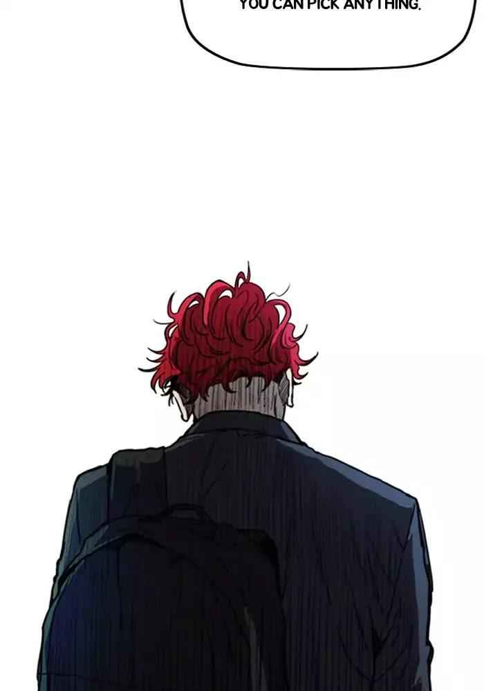 62