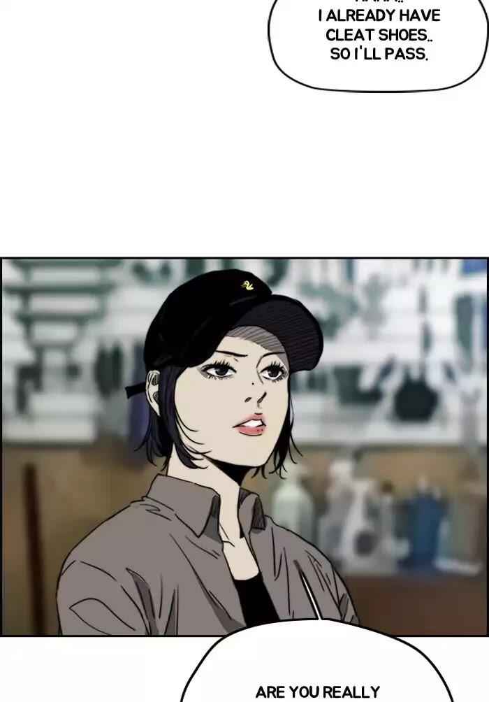 56