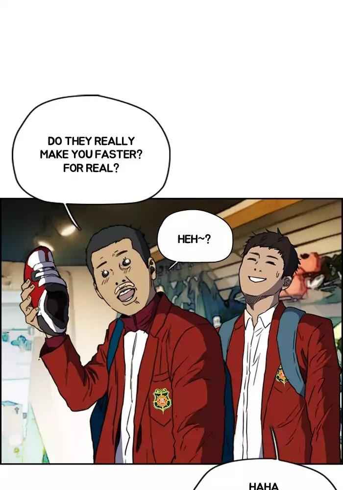 55