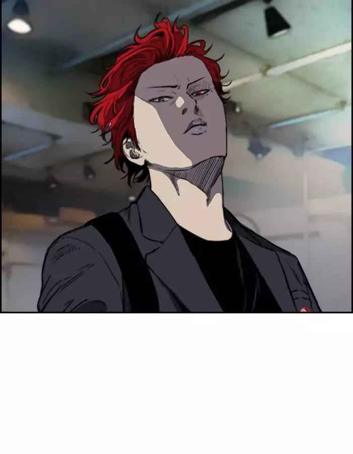 52