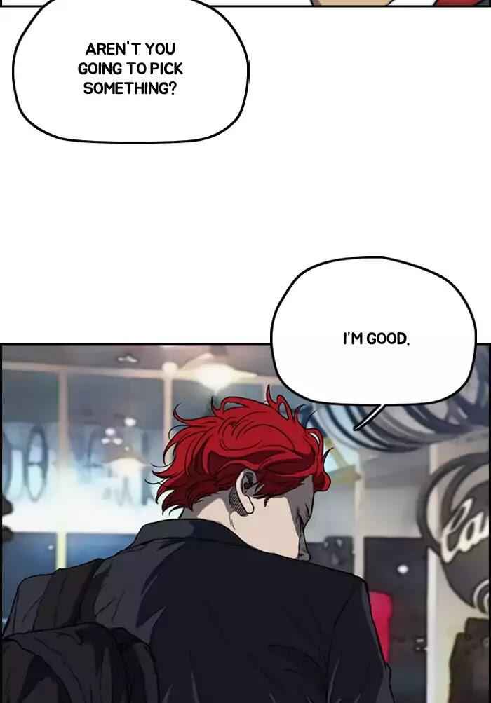 60