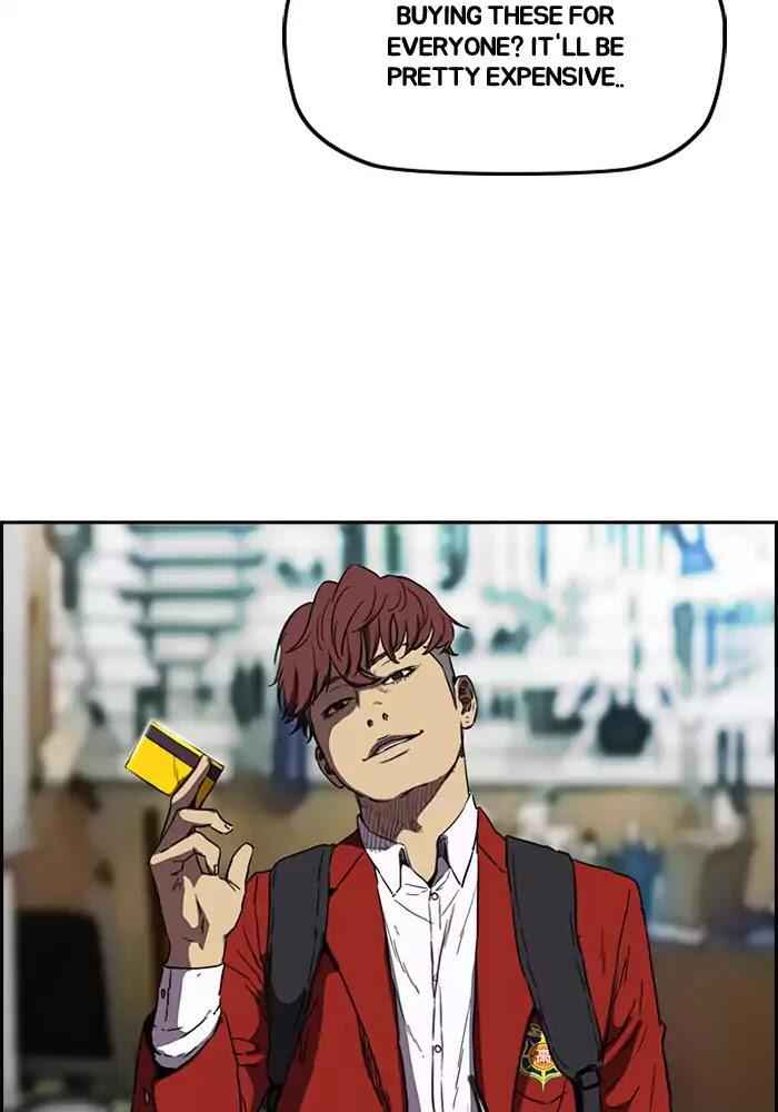 57