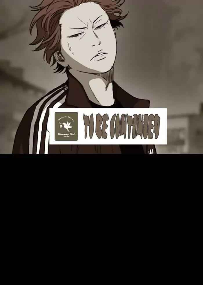 67