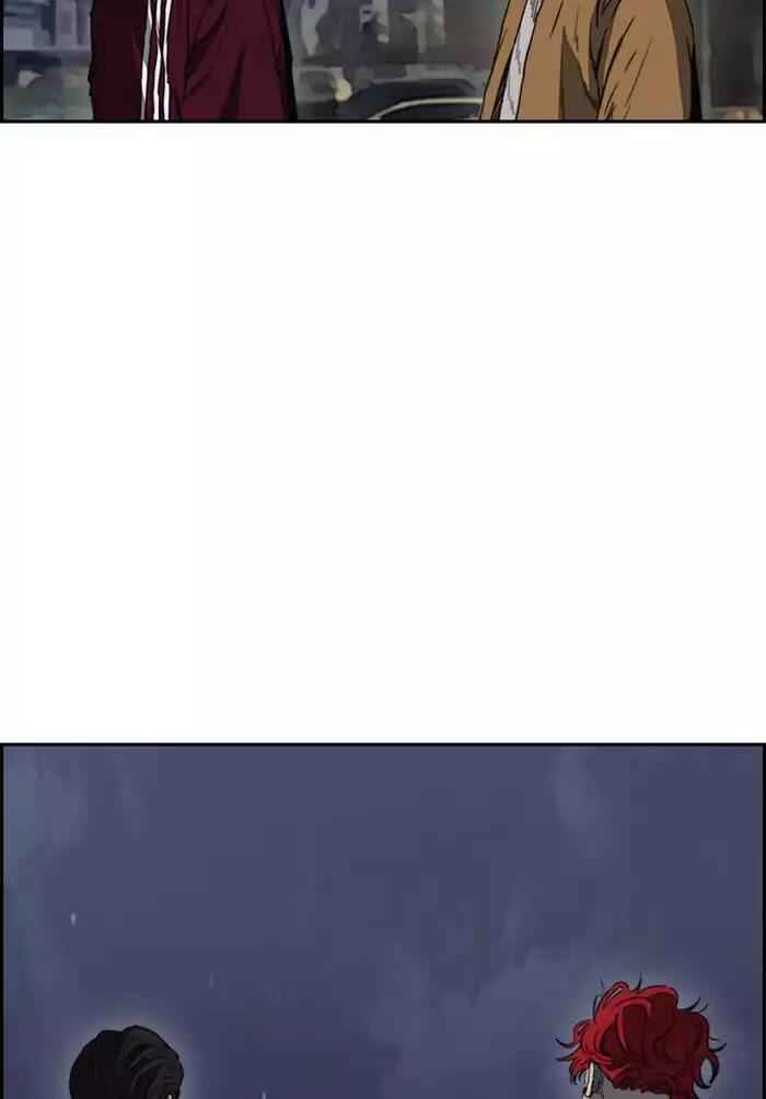 64