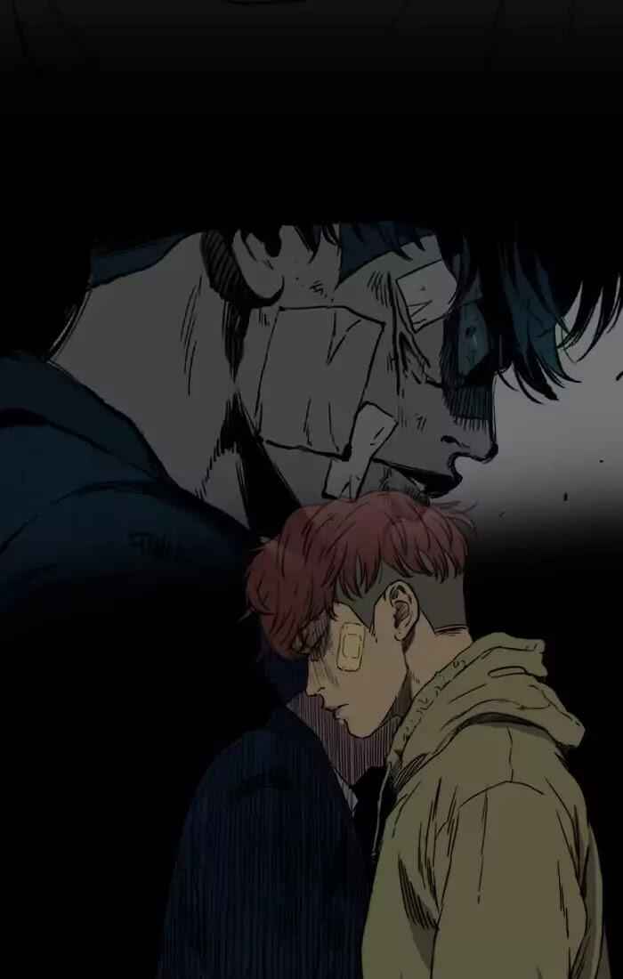 63