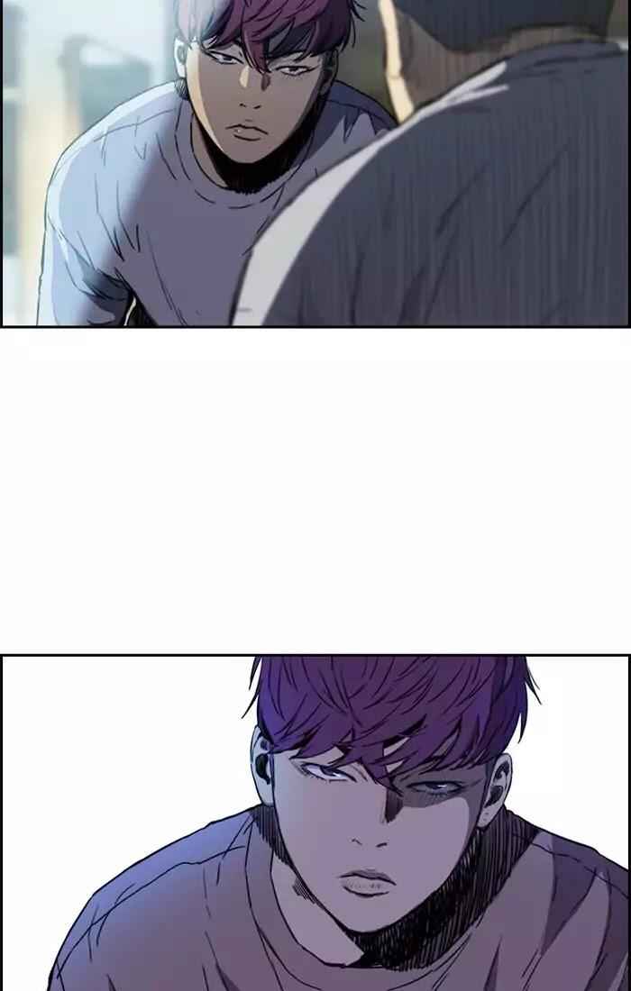 61