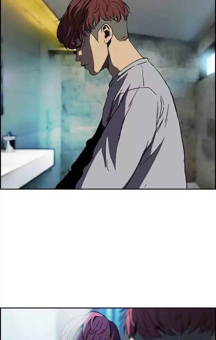 60