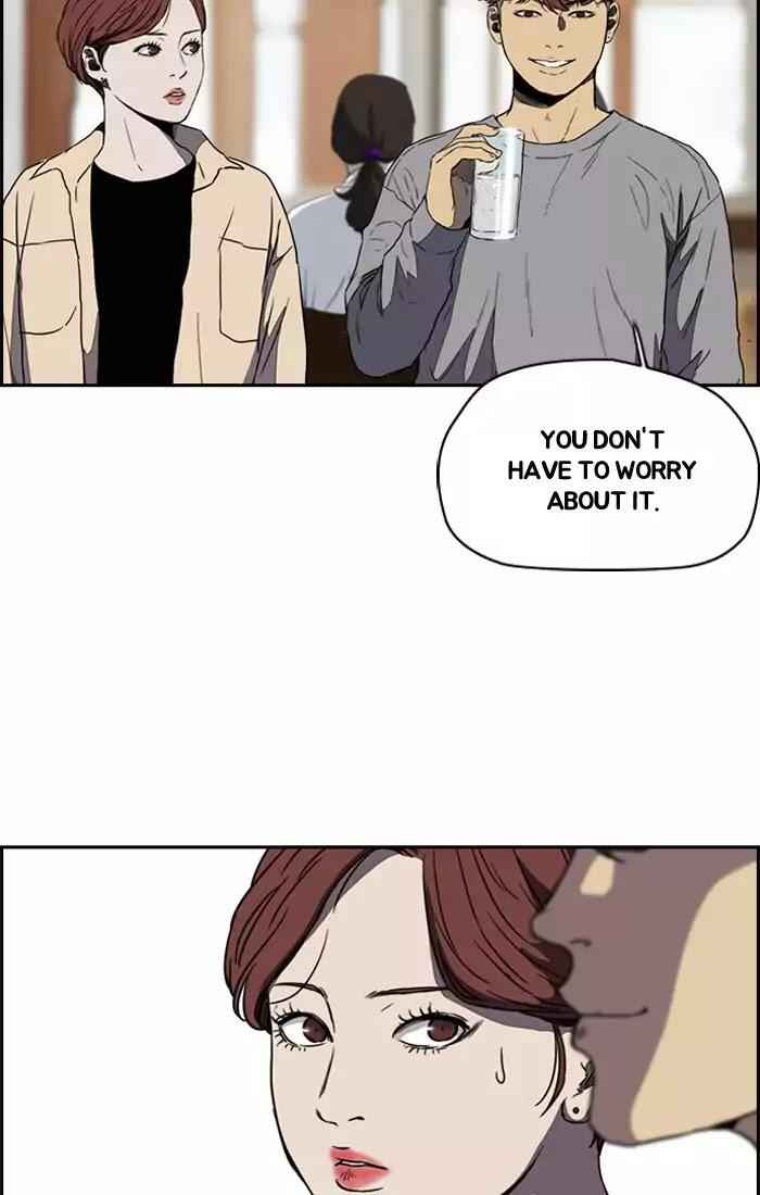 55