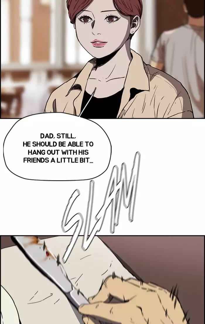 51