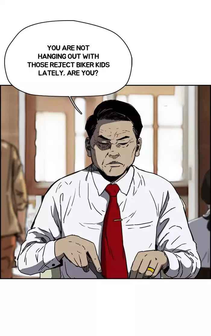 49