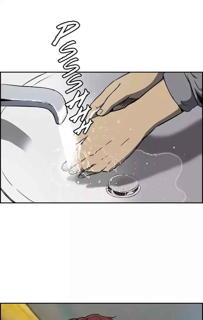 59