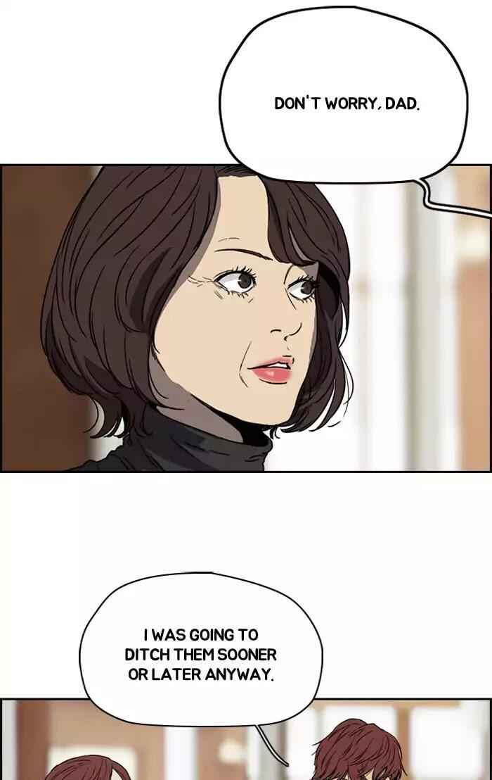 54