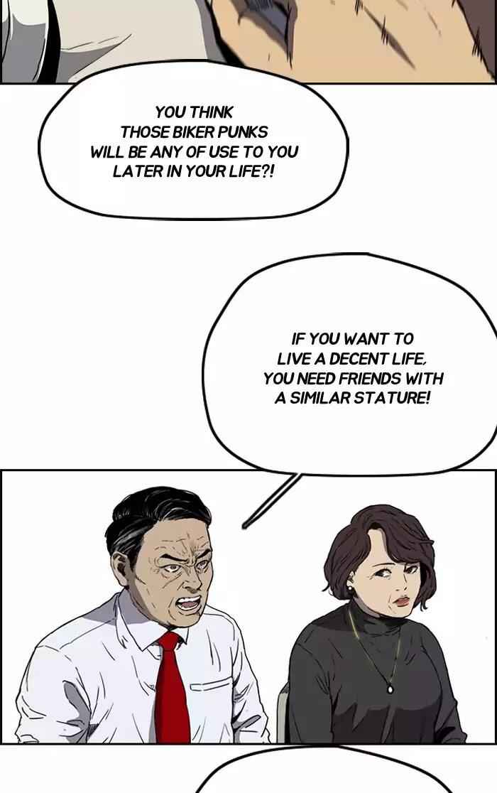 52