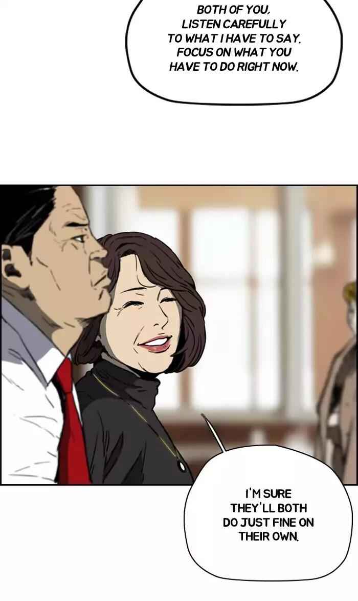 53