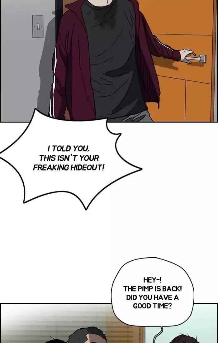 41