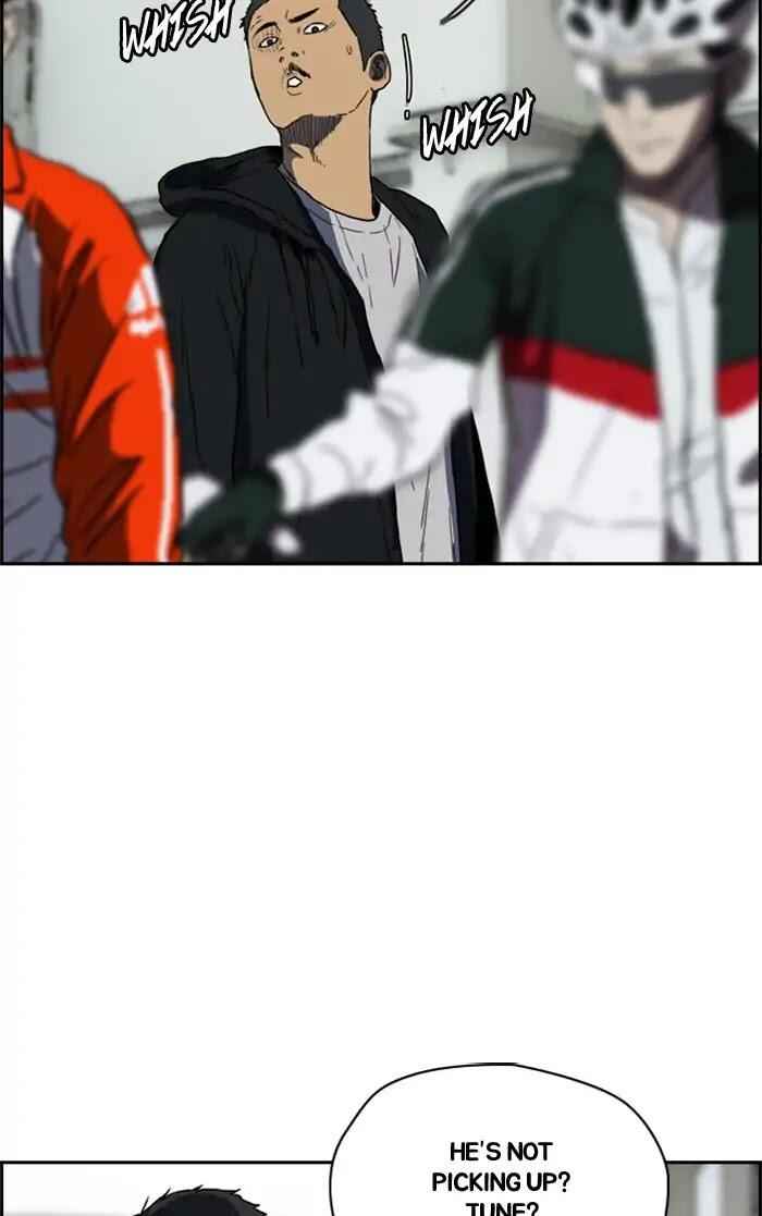 61