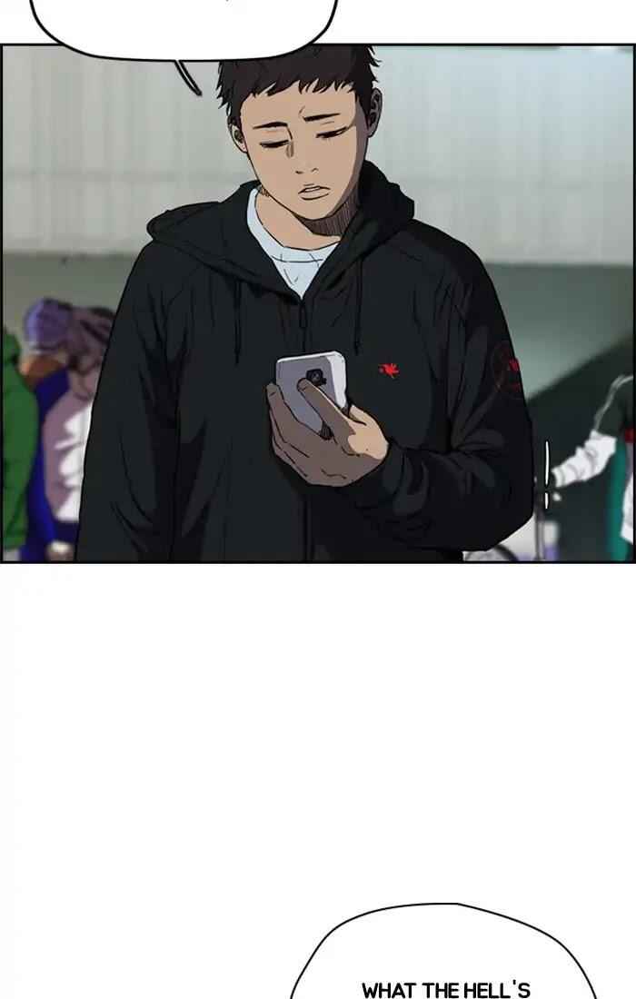 63