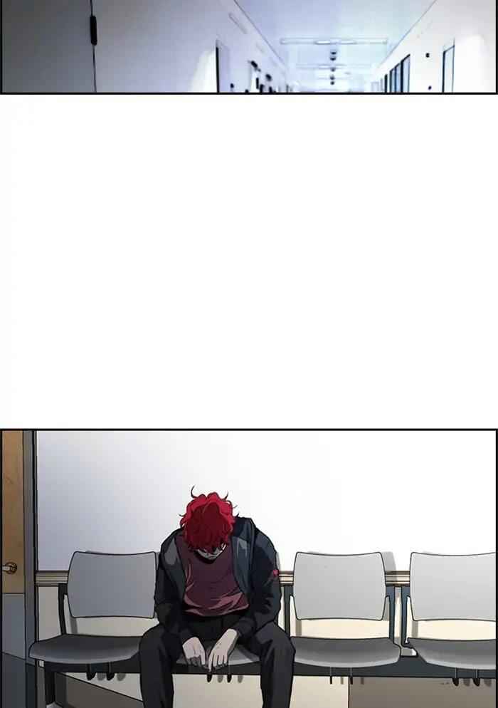 70