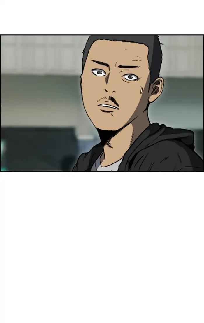 68