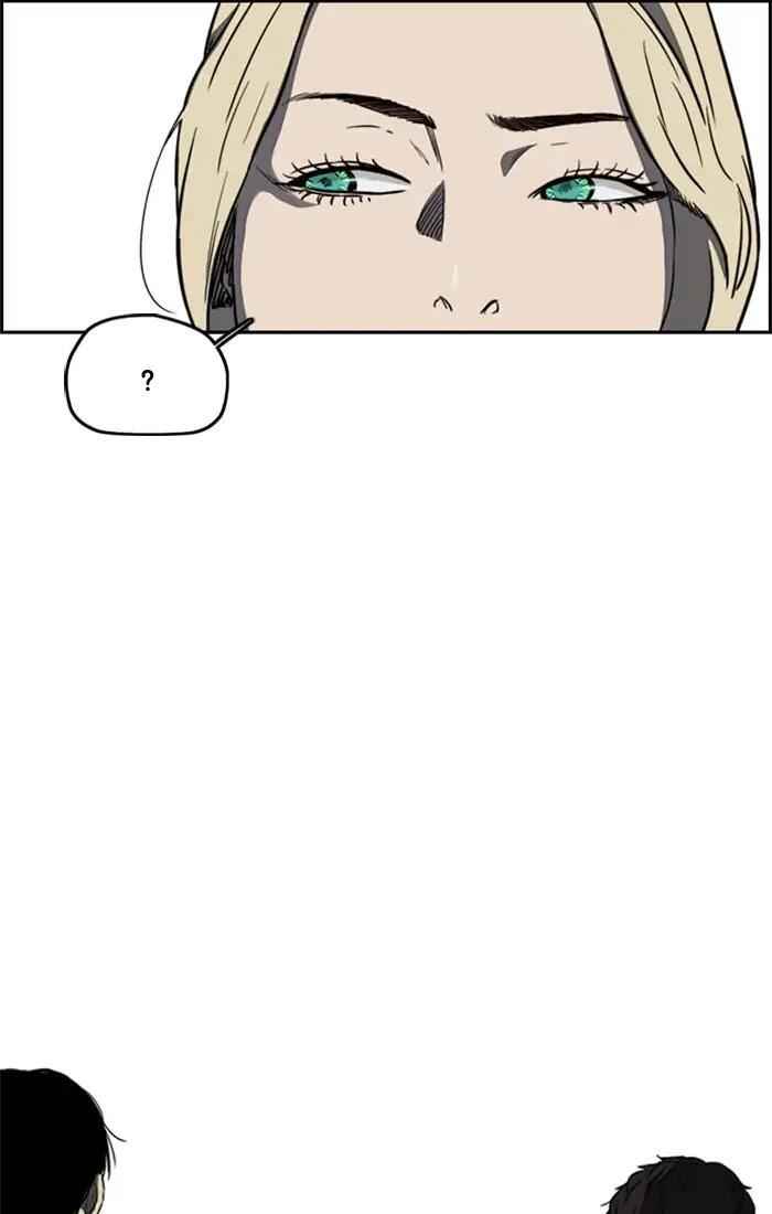 65