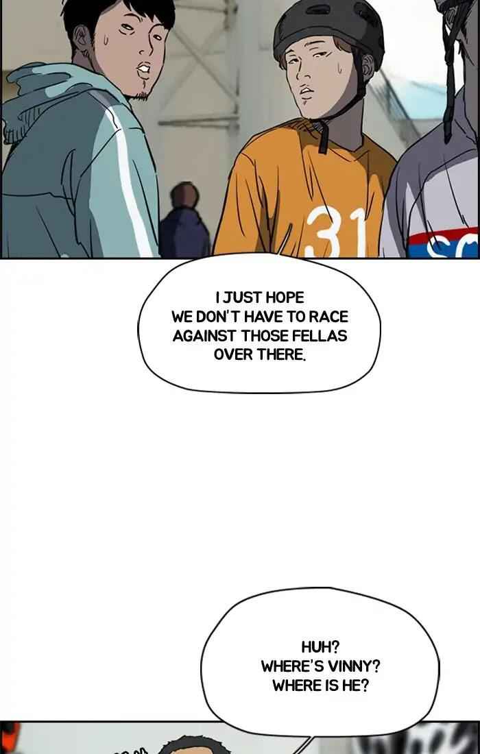 60