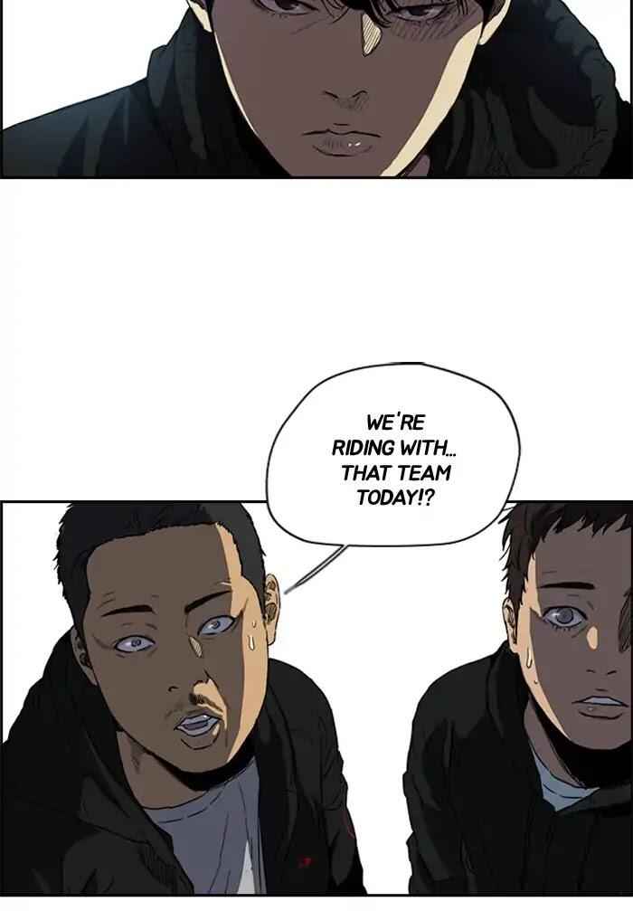 48