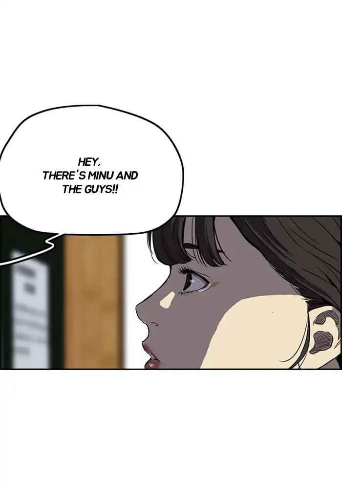 66