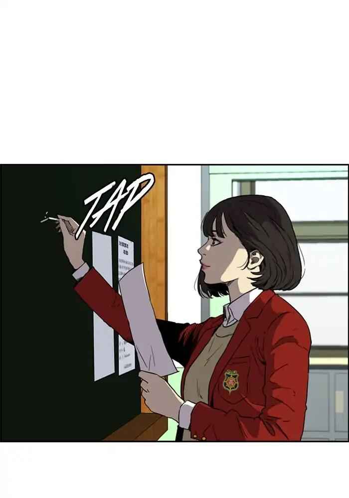 64