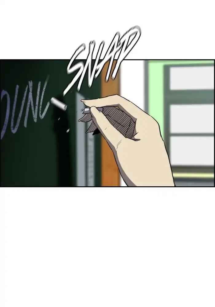 67
