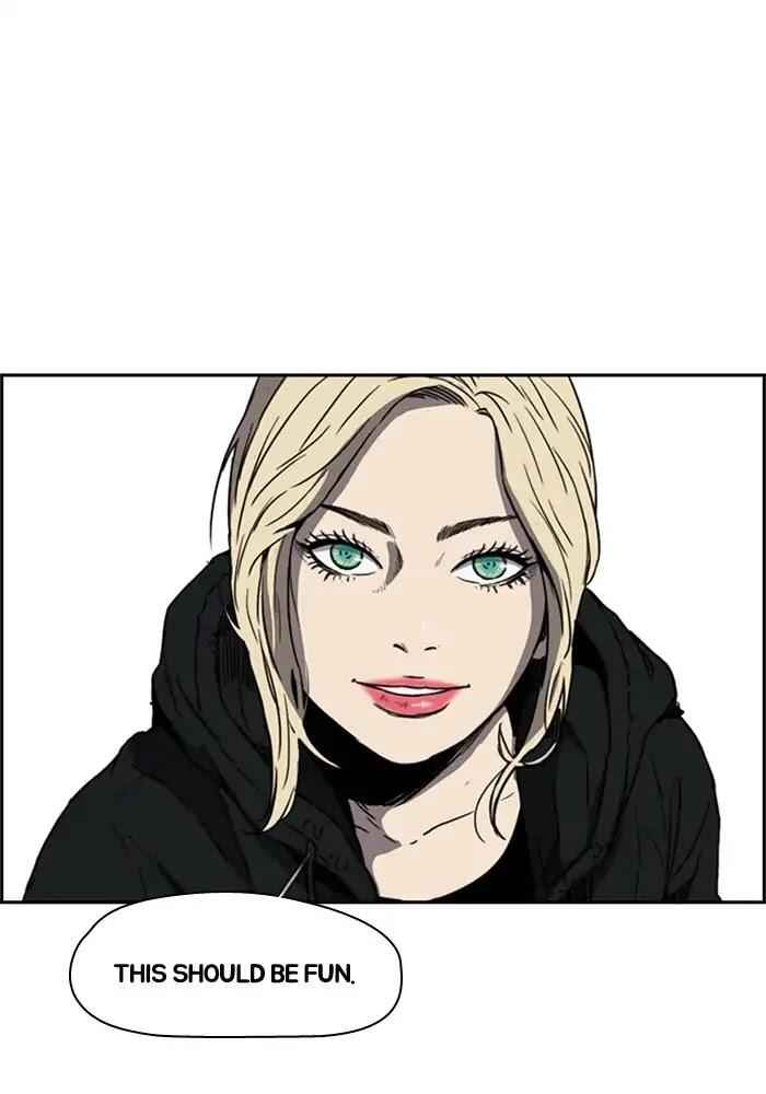 49