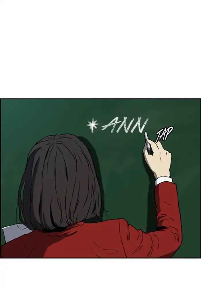 65
