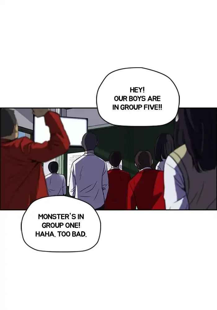 62