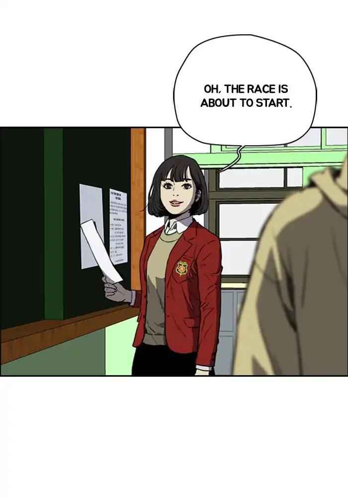 63