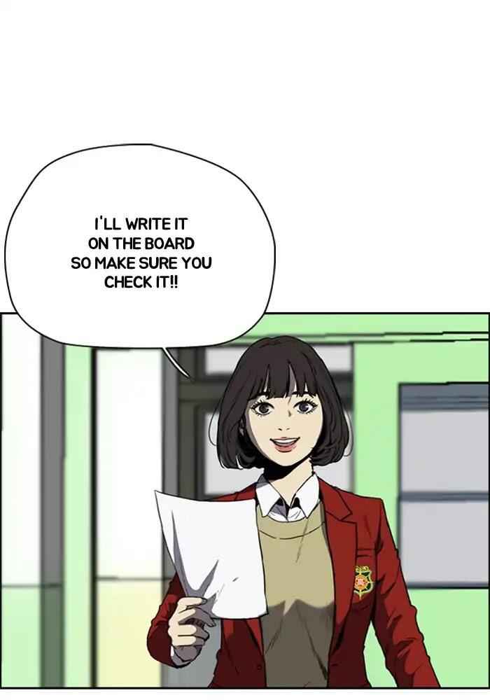 61