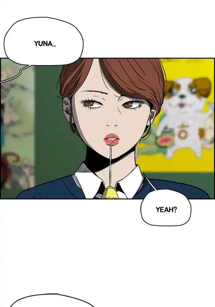 49